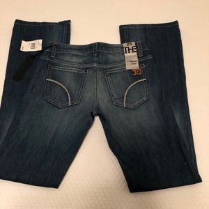 Joes Jeans